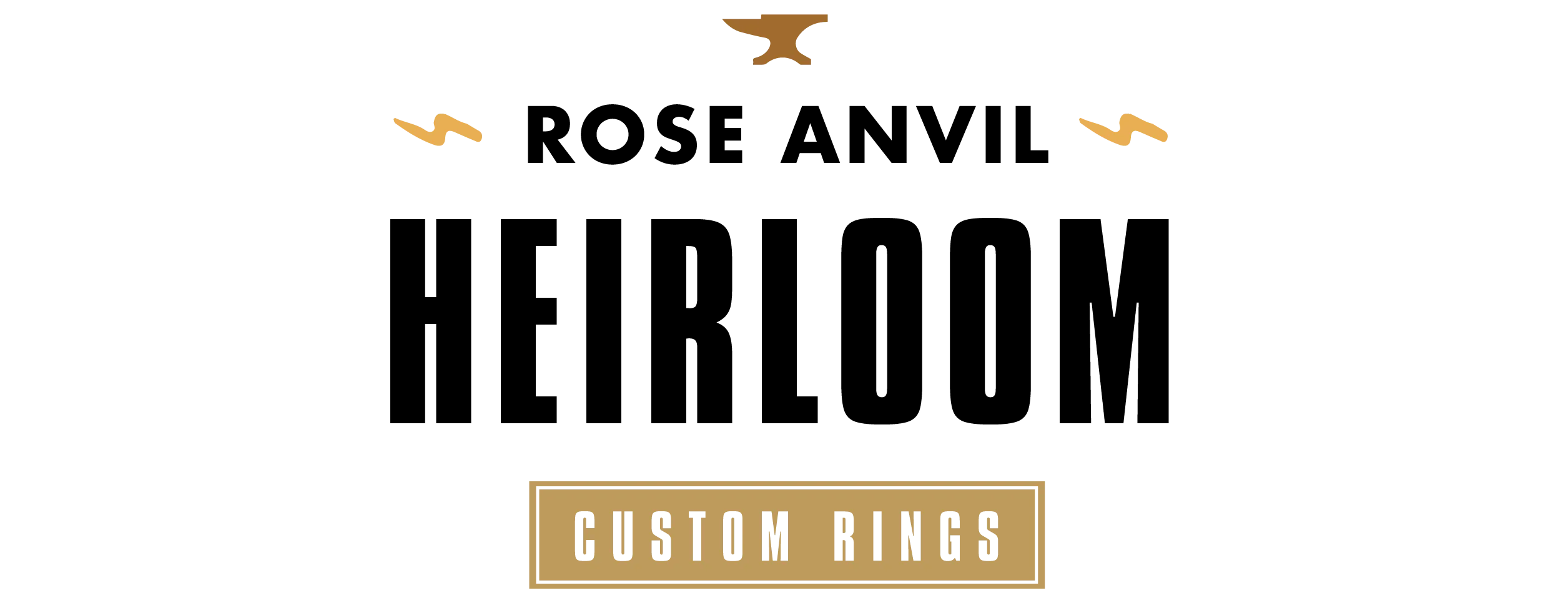 $600 Heirloom Custom Ring