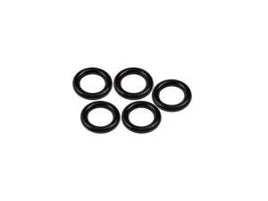 AIP Injet Valve O-Ring for Marui Magazine (5PCS Pack)