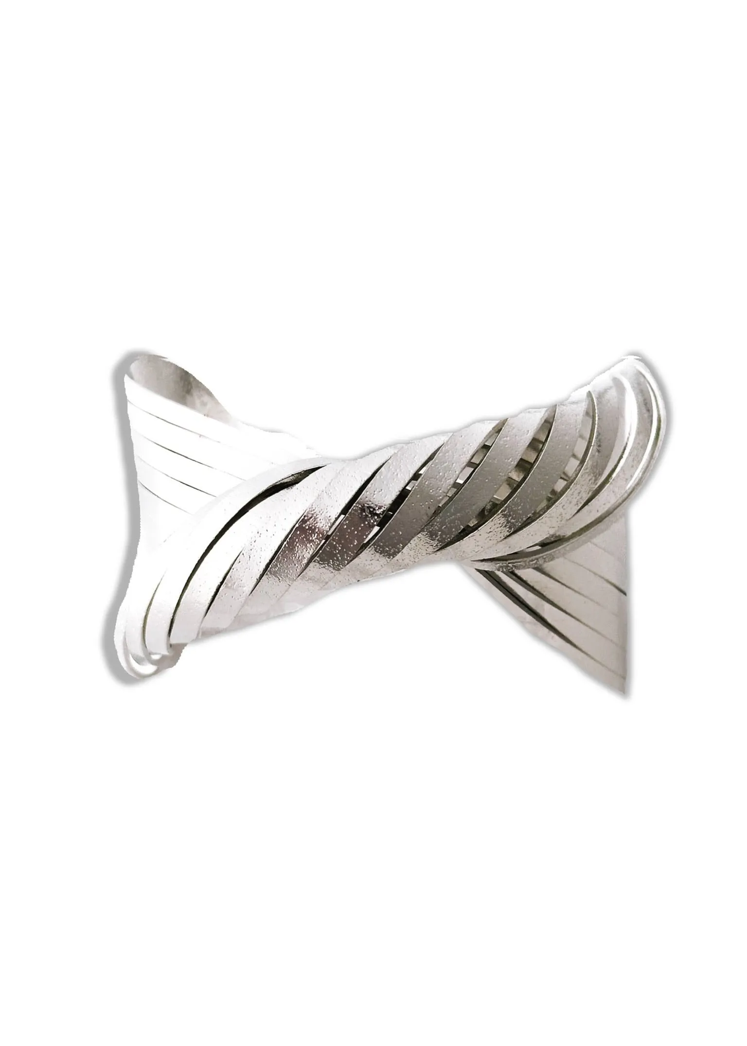 CHANLER STATEMENT CUFF BRACELET