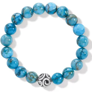 Contempo Chroma Stretch Bracelet