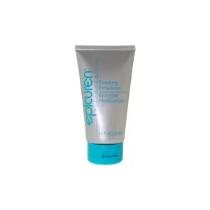 Evening Emulsion Enzyme Moisturizer