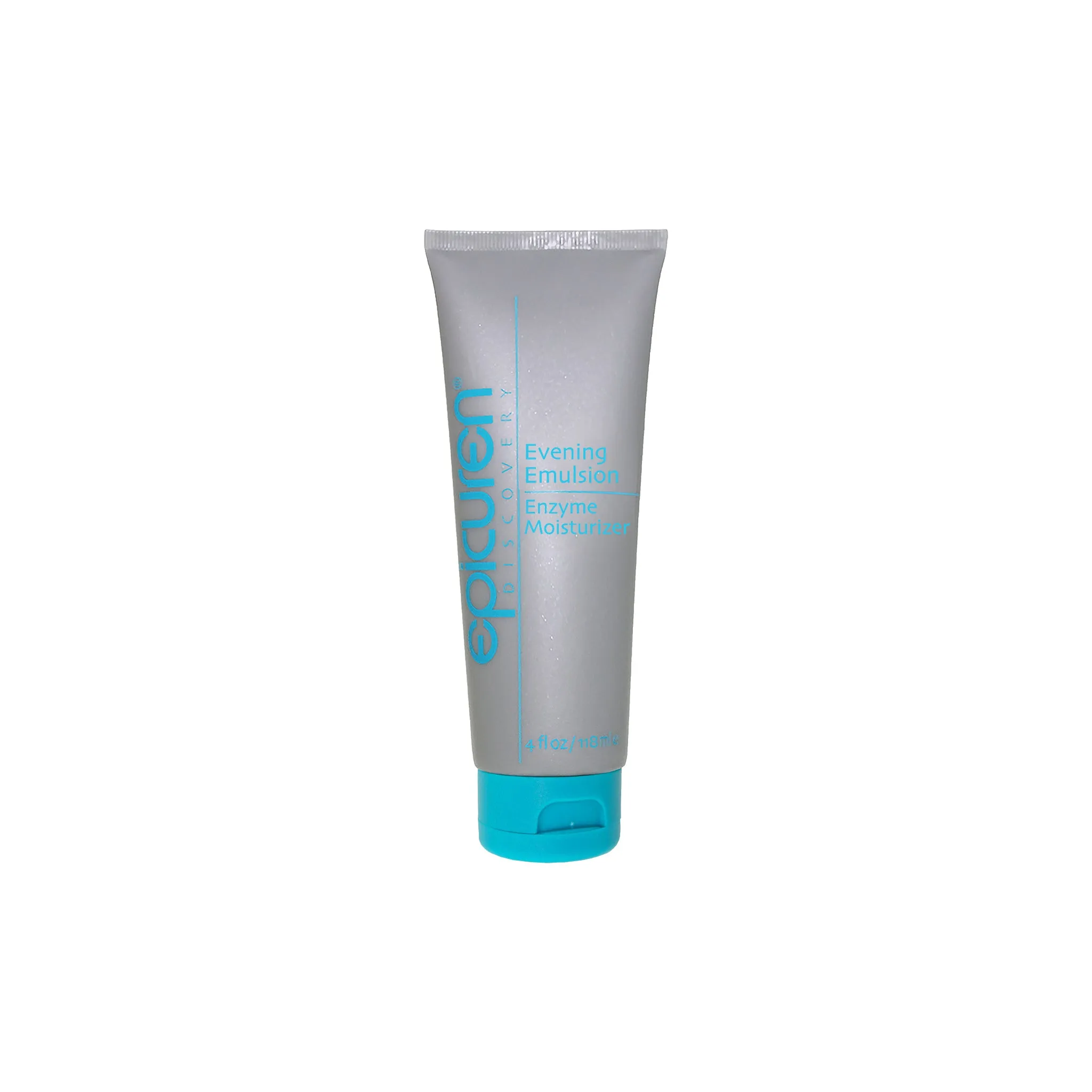 Evening Emulsion Enzyme Moisturizer