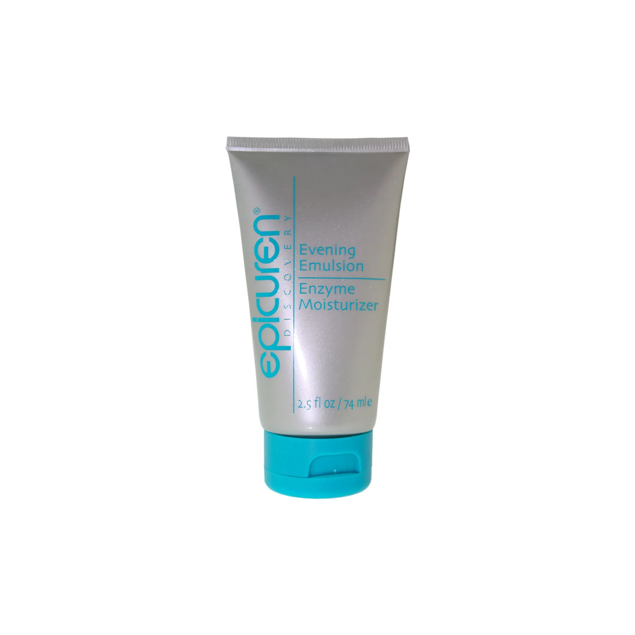 Evening Emulsion Enzyme Moisturizer