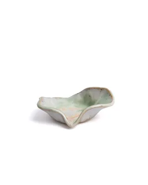 Jewellery Bowl