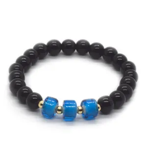 Leros Unisex Bracelet