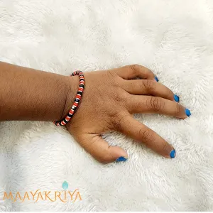 Tasya kids Nazariya Bracelet