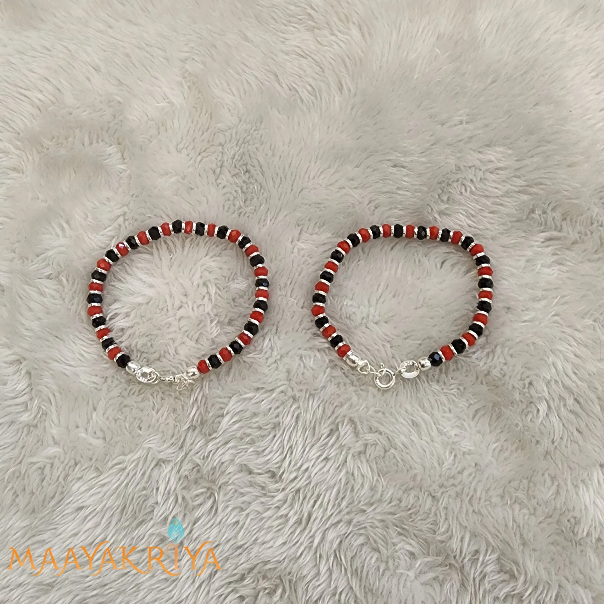 Tasya kids Nazariya Bracelet