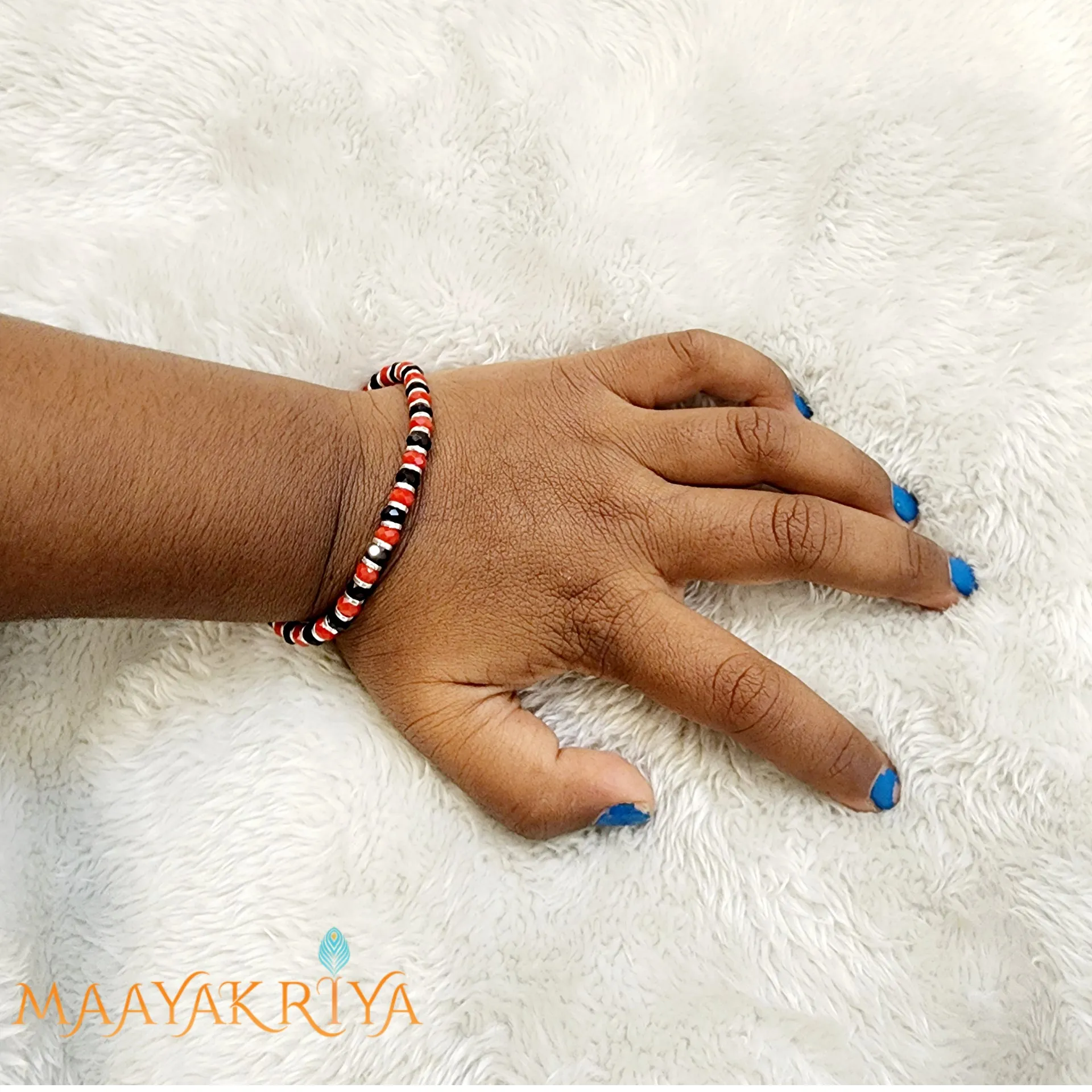 Tasya kids Nazariya Bracelet