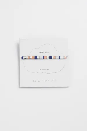 Tila Bracelet