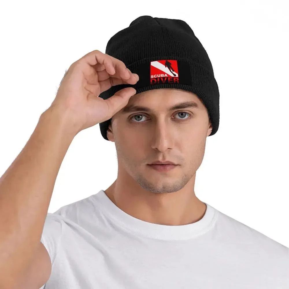 Unisex: Fashion Beanie