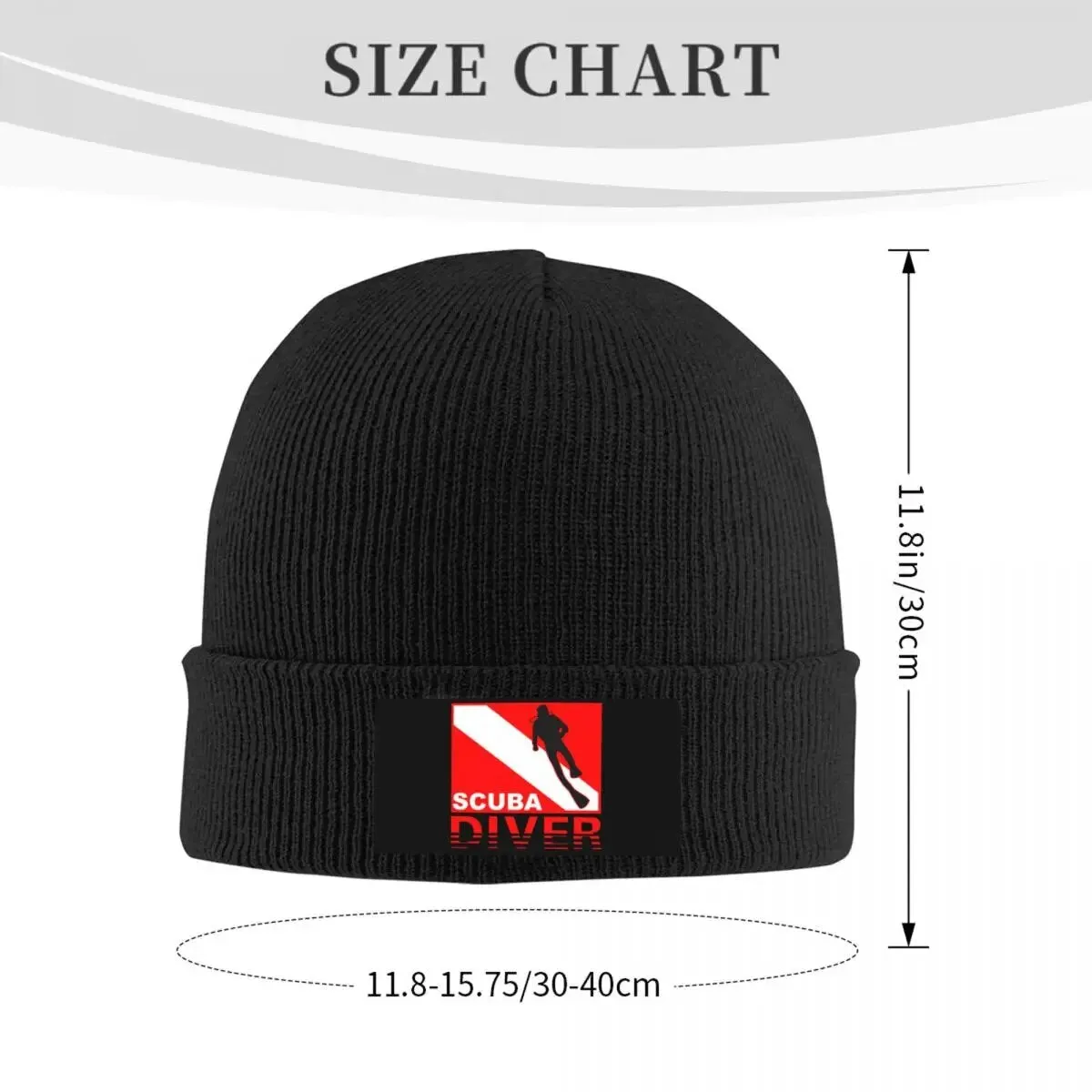 Unisex: Fashion Beanie