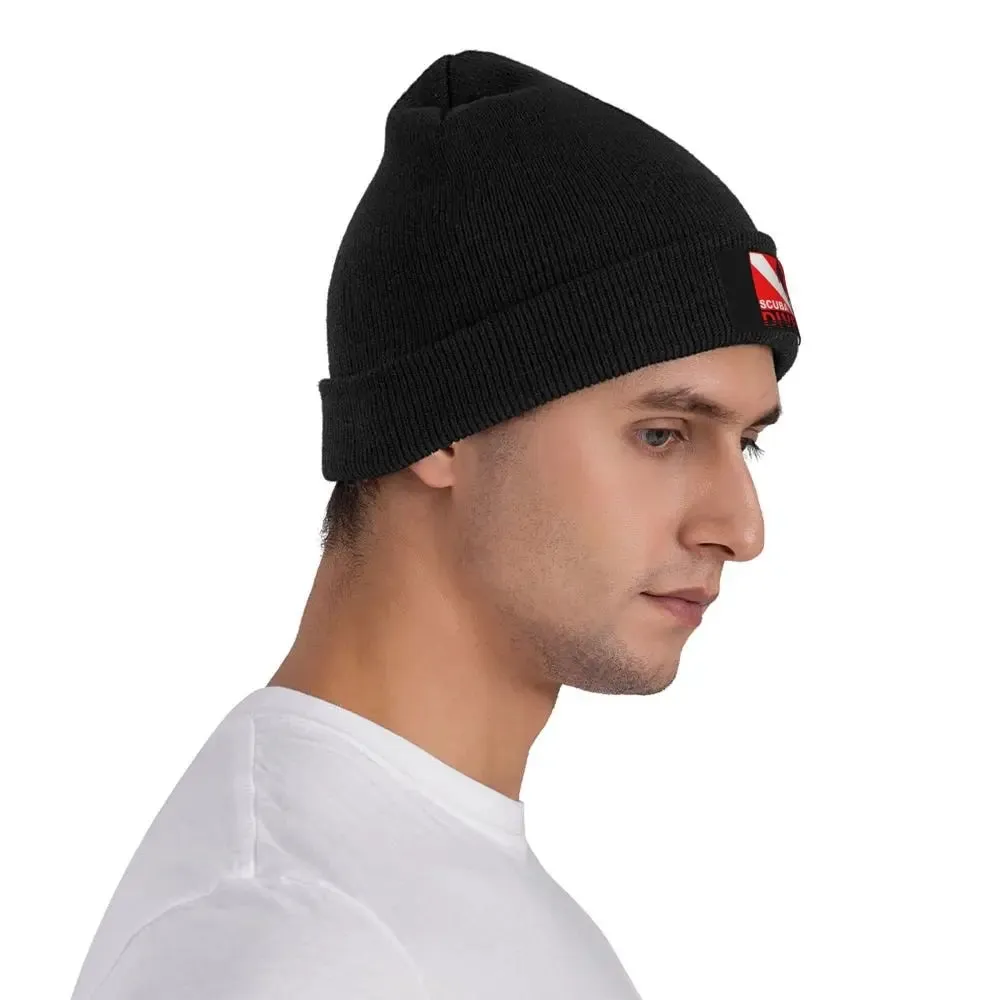 Unisex: Fashion Beanie