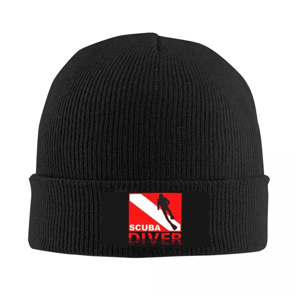 Unisex: Fashion Beanie